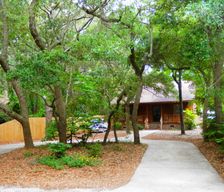 United States North Carolina Carolina Beach vacation rental compare prices direct by owner 685783