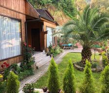 Georgia Adjara Batumi vacation rental compare prices direct by owner 22542643