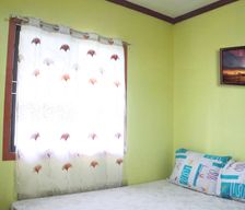 Philippines Central Visayas San Francisco vacation rental compare prices direct by owner 5848436