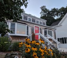 United States Massachusetts Provincetown vacation rental compare prices direct by owner 382402