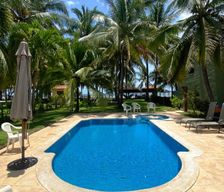 El Salvador Ahuachapán Barra de Santiago vacation rental compare prices direct by owner 15607890