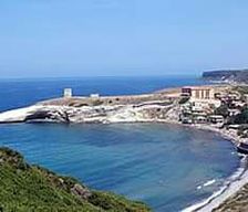 Italy Sardegna Santa Caterina di Pittinuri vacation rental compare prices direct by owner 3903724