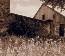 Germany Brandenburg Großwoltersdorf vacation rental compare prices direct by owner 11433676