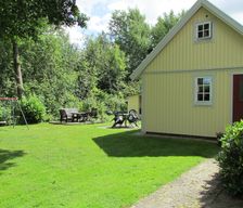 Sweden Skåne län Ängelholm vacation rental compare prices direct by owner 12980846