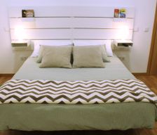 Portugal Lisboa Sintra vacation rental compare prices direct by owner 6157335