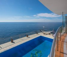 Spain Catalunya Girona vacation rental compare prices direct by owner 3926709