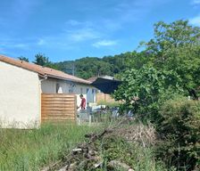France Nouvelle-Aquitaine Cenon vacation rental compare prices direct by owner 4363146