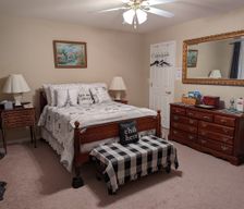 United States Delaware Dover vacation rental compare prices direct by owner 9679714