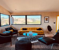 United States California Paso Robles vacation rental compare prices direct by owner 13091031