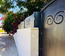 Italy Otranto Otranto vacation rental compare prices direct by owner 4921867