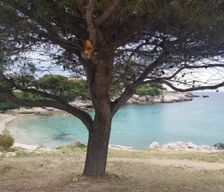 France Provence-Alpes-Côte d'Azur Martigues vacation rental compare prices direct by owner 23897728