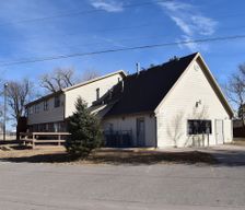United States Kansas Dodge City vacation rental compare prices direct by owner 5090854