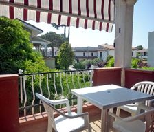 Italy Emilia-Romagna Lido delle Nazioni vacation rental compare prices direct by owner 11619451