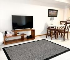 United States Iowa Iowa City vacation rental compare prices direct by owner 11456174