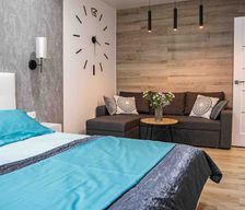 Ukraine Київська обл. Біла Церква vacation rental compare prices direct by owner 3887290