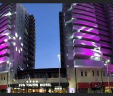 Albania Qarku i Lezhës Lezhë vacation rental compare prices direct by owner 5537797