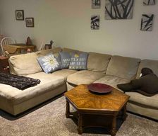 Canada Alberta Bashaw vacation rental compare prices direct by owner 3443735