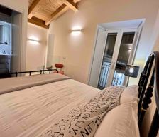 Italy Basilicata Potenza vacation rental compare prices direct by owner 28533055