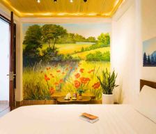 Vietnam Hà Nội Truc Bach vacation rental compare prices direct by owner 6577695