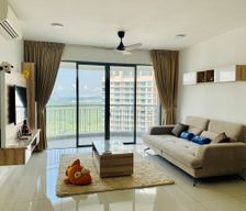 Malaysia Johor Iskandar Puteri vacation rental compare prices direct by owner 11483931