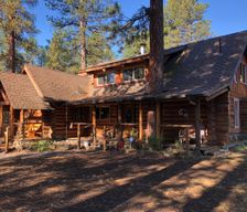 United States Oregon Sisters vacation rental compare prices direct by owner 2638991