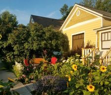 United States Montana Bozeman vacation rental compare prices direct by owner 189493