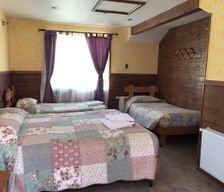 Chile IX Región Pucón vacation rental compare prices direct by owner 3686739