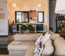 Spain Canarias Tacoronte vacation rental compare prices direct by owner 15392715