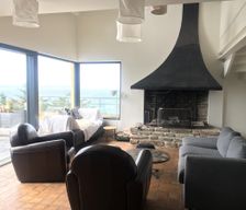 France Bretagne Trébeurden vacation rental compare prices direct by owner 6397466