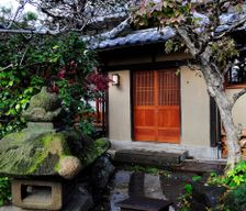 Japan Nagano Nagano vacation rental compare prices direct by owner 16031274