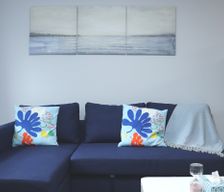 Canada Nova Scotia Halifax vacation rental compare prices direct by owner 28913274