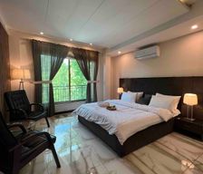 Pakistan Khyber Pakhtunkhwa Murree vacation rental compare prices direct by owner 29397584