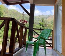Dominican Republic San Cristóbal Province Los Cacaos vacation rental compare prices direct by owner 2993359