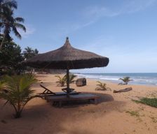 Côte d'Ivoire Abidjan San-Pedro vacation rental compare prices direct by owner 13586942