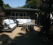 United States California San Anselmo vacation rental compare prices direct by owner 785065