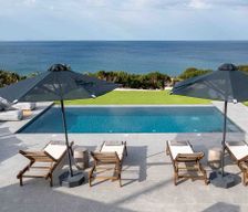 Greece Crete Ierapetra vacation rental compare prices direct by owner 11744312