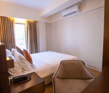 Bangladesh  Rajshahi vacation rental compare prices direct by owner 37235794