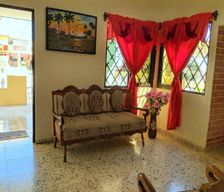 Cuba Matanzas Varadero vacation rental compare prices direct by owner 3014923