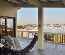 Ecuador Galapagos Puerto Baquerizo Moreno vacation rental compare prices direct by owner 3499900
