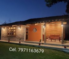 Mexico Puebla Zacatlán vacation rental compare prices direct by owner 3013472