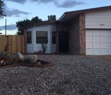 United States New Mexico Alamogordo vacation rental compare prices direct by owner 2281486
