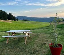 France Bourgogne-Franche-Comté Morbier vacation rental compare prices direct by owner 10711327