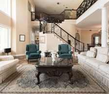 United States Texas Hutto vacation rental compare prices direct by owner 1232624