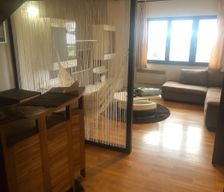 Serbia Serbia Belgrade vacation rental compare prices direct by owner 7389069