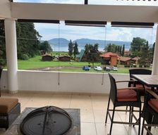 Mexico Michoacán Zirahuén vacation rental compare prices direct by owner 3732167