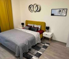 Czechia Moravskoslezský kraj Moravská Ostrava a Přívoz vacation rental compare prices direct by owner 29072556