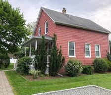 United States Connecticut Mystic vacation rental compare prices direct by owner 2134805