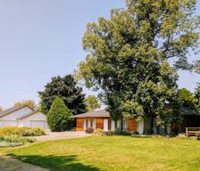 United States Idaho Meridian vacation rental compare prices direct by owner 901287