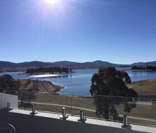 Australia New South Wales Jindabyne vacation rental compare prices direct by owner 6292372