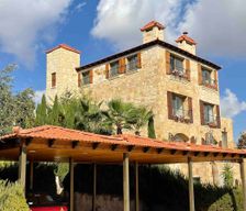 Jordan Amman Governorate Amman vacation rental compare prices direct by owner 33102836